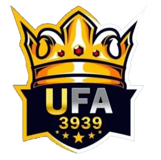 ufa3939