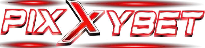 pixxybet สล็อต