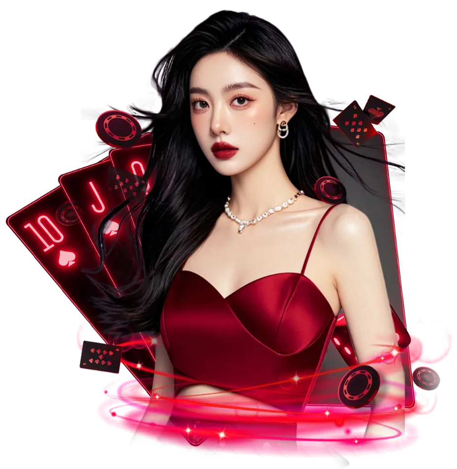 pixxybet สล็อต