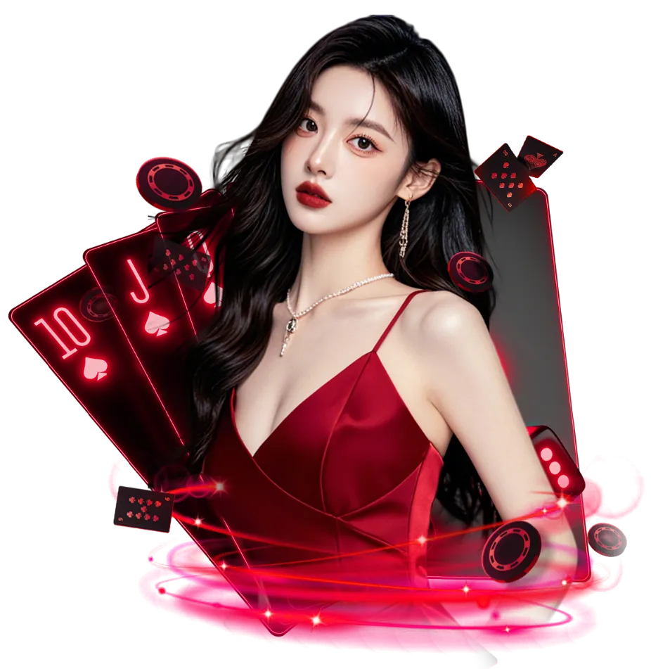 pixxybet สล็อต